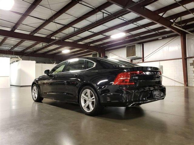 2019 volvo s90 in mount juliet, tennessee