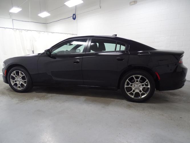 certified 2015 dodge charger sxt awd salt lake city, ut 84120 for sale in salt lake city, utah