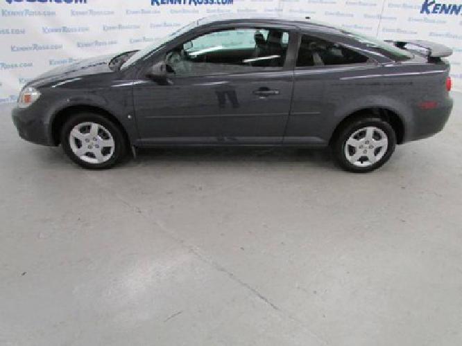 2008 chevrolet cobalt lt in irwin, pa
