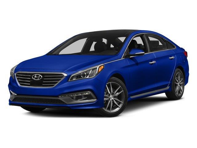 2015 hyundai sonata limited limited 4dr sedan for sale in narragansett, rhode island