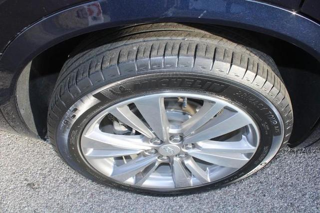 2022 cadillac xt6 premium luxury awd