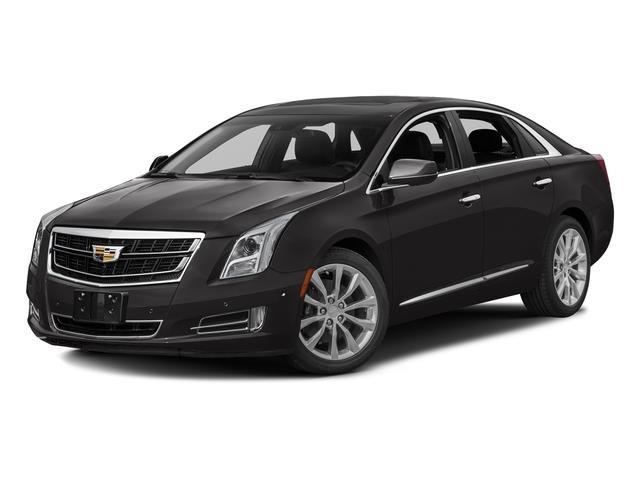 2016 cadillac xts luxury awd luxury 4dr sedan for sale in warwick, rhode island