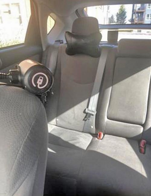 2013 toyota prius for sale in washington by owner