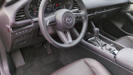 2024 Mazda
