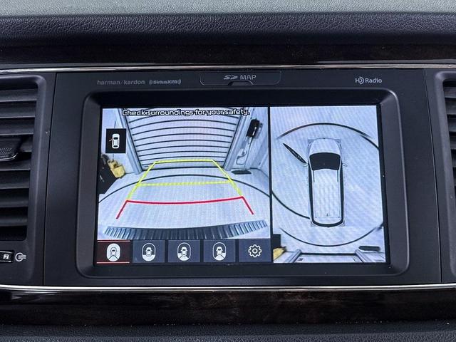 2021 kia sedona sx
