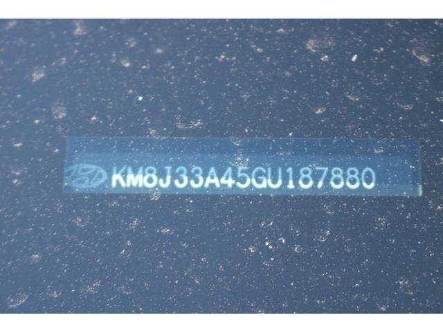 2016 hyundai tucson se se 4dr suv w/beige seats for sale in las vegas, nevada