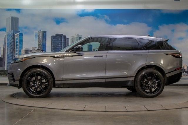2023 land rover range rover velar p340 s r-dynamic