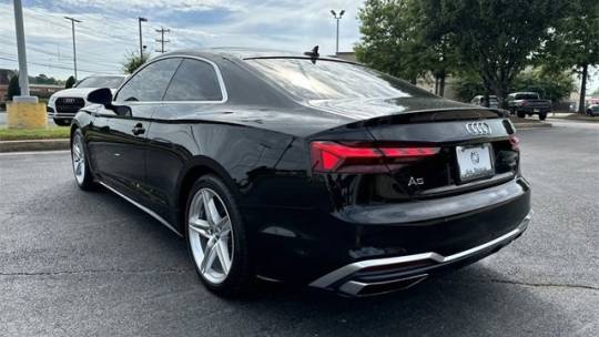 2021 audi q5 quattro premium 45 tfsi