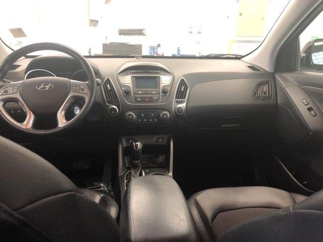 used 2014 hyundai tucson se grand forks, nd 58201 for sale in grand forks, north dakota