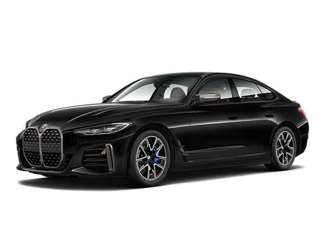2022 bmw m440i gran coupe xdrive