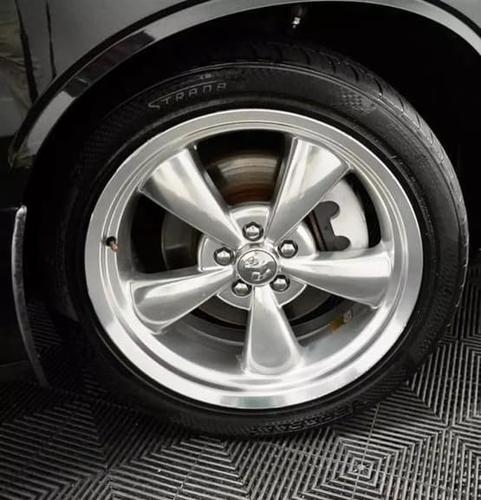 2010 dodge challenger r/t coupe 2d in stafford, virginia