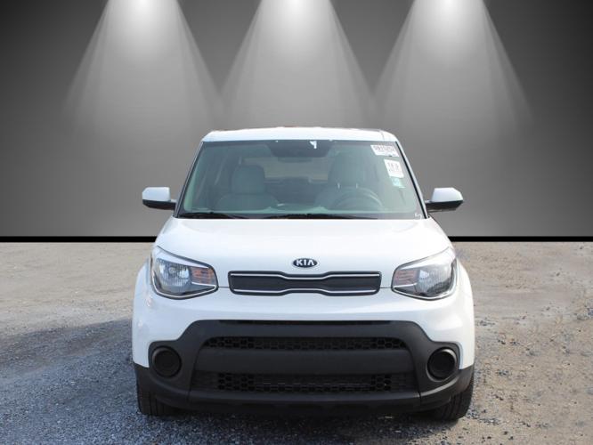 used 2019 kia soul montgomery, al 36116 for sale in montgomery, alabama