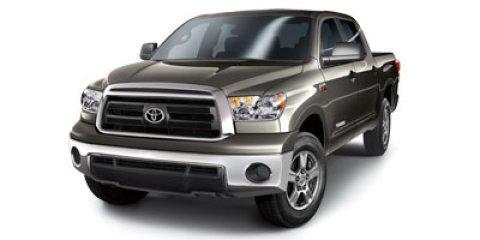 2012 toyota tundra limited