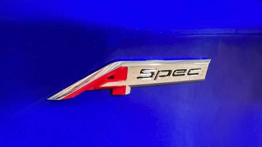 2024 Acura Integra