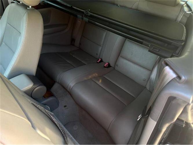 2007 audi a4 in cadillac, michigan