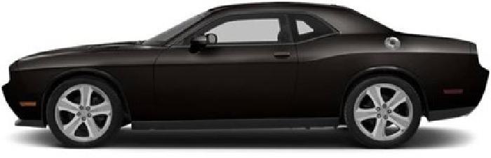 2014 dodge challenger r/t plus in westbury, ny