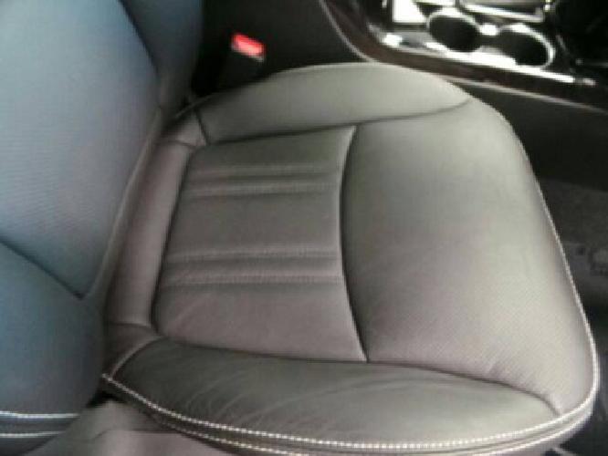 2014 kia sorento limited v6 in north olmsted, oh