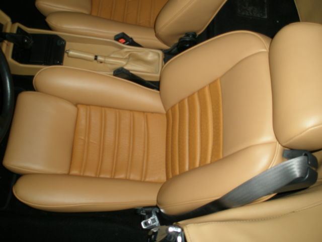 convertible alfa romeo sport car