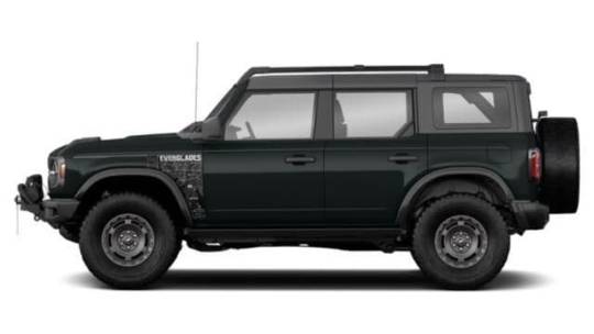 2024 Ford F-350