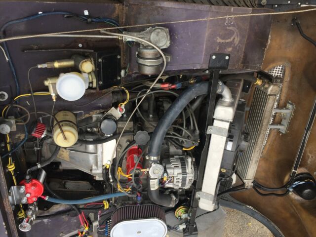 1973 mg midget with rotary engine! *** super street car or track day racer ***