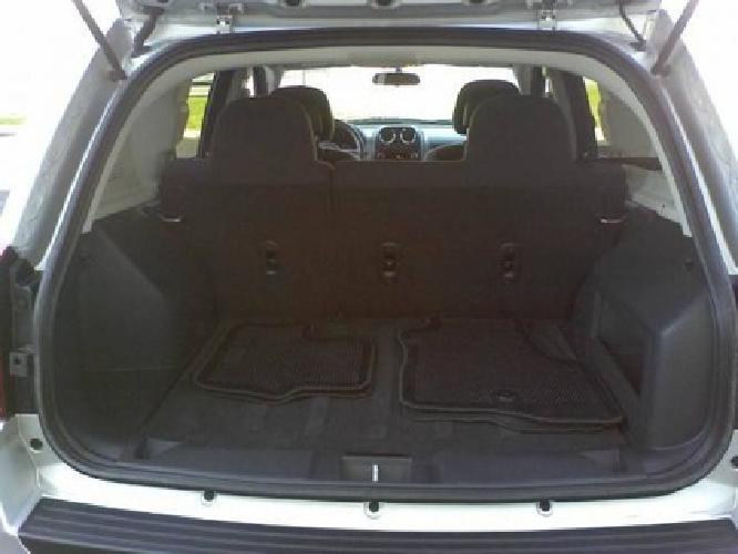 2011 jeep compass sport suv 4d in mechanicsburg, pa