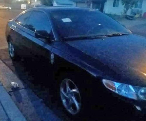1999 toyota solara se v6 for sale in nevada by owner