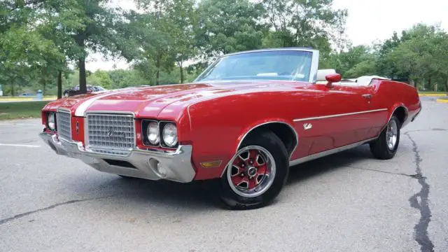 350 rocket floor shifter new paint floorpans factory air conditioning make offer