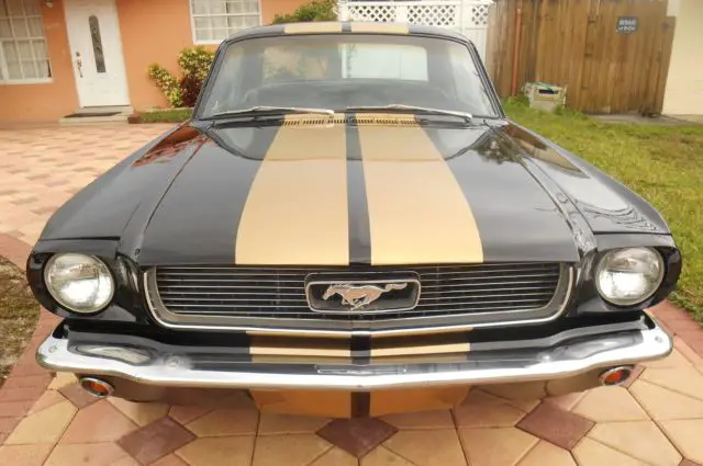 1966 mustang v8, automatic....$$l@@k$$