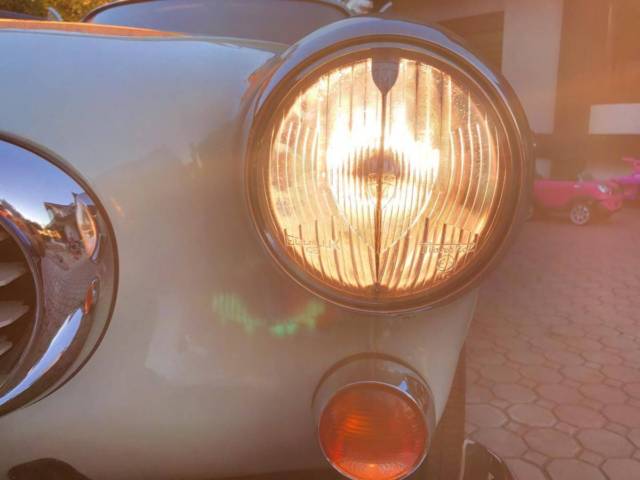 1964 volvo p1800s volvo saint vintage 1964 sports