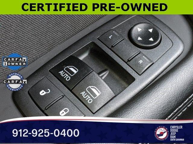 used 2019 dodge challenger sxt savannah, ga 31406 for sale in savannah, georgia