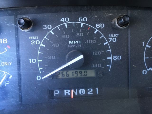 1994 f350 xlt 4x4 crewcab, 7.3l idi v8 turbodiesel, 4x4