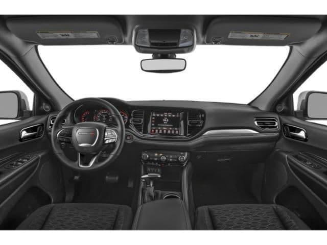 2022 dodge durango in miami, florida