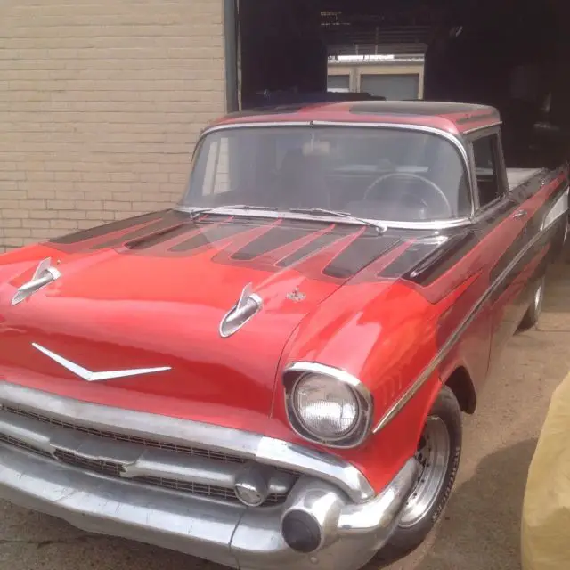ebay motors, car & truck