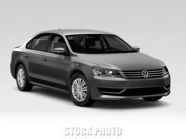 used 2012 volkswagen passat s pzev for sale in honolulu, hawaii
