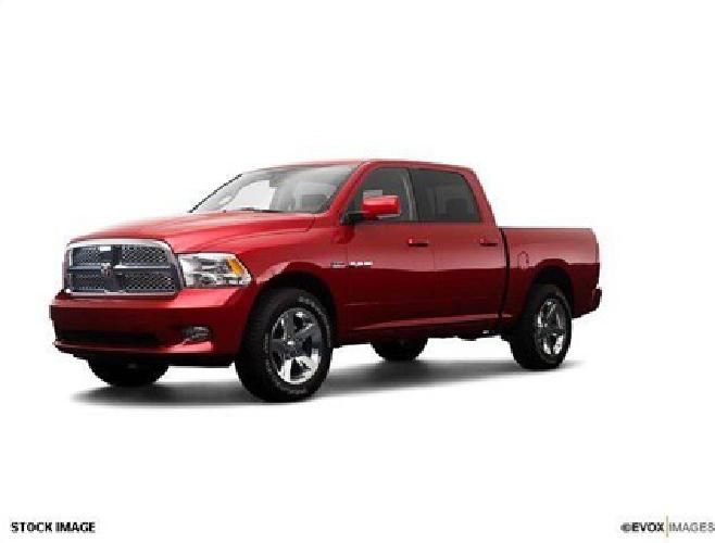 2009 dodge ram 1500 in kendall, fl