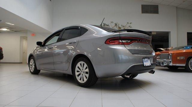 used 2015 dodge dart aero hartford, ct 06120 for sale in hartford, connecticut