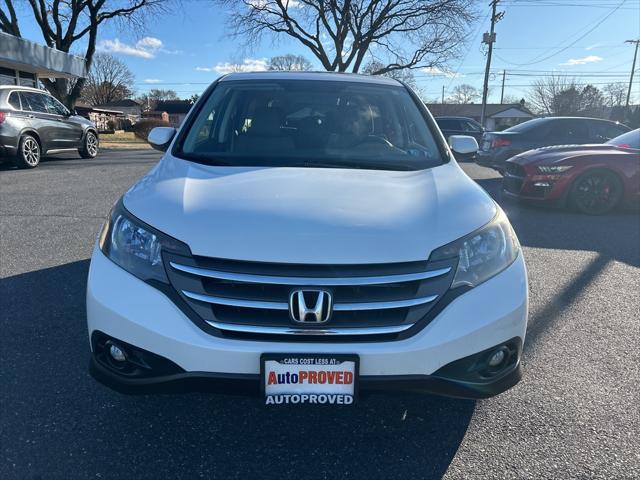 2013 honda cr-v r mulliner