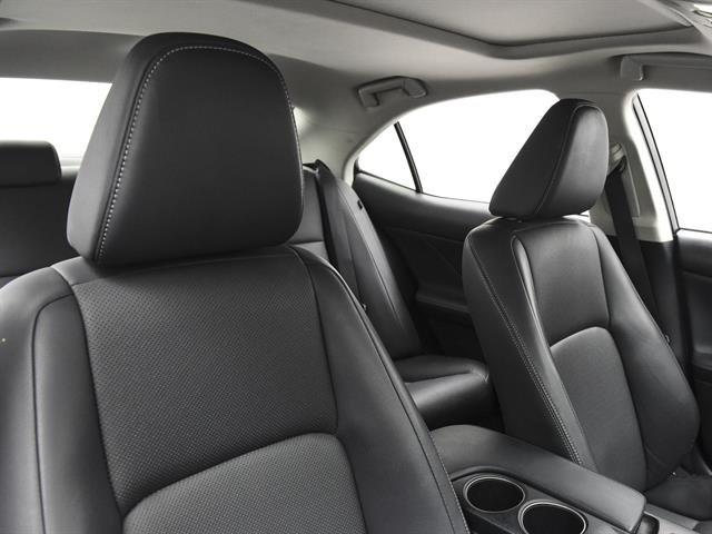 used 2016 lexus is 200t nasvhille, tn 37204 for sale in nashville, tennessee