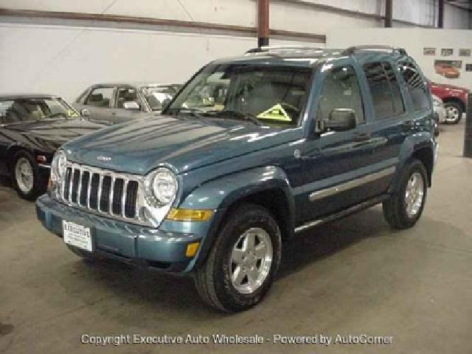 jeep in manassas, va