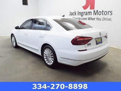 2017 volkswagen passat in minneapolis, minnesota