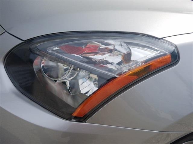 2015 nissan rogue select s awd s 4dr crossover for sale in bow, new hampshire