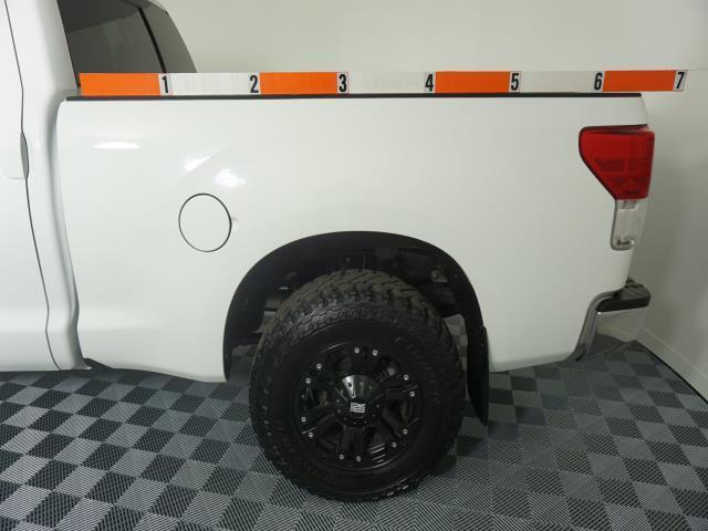 2013 toyota tundra grade 4x4 grade 4dr double cab pickup sb (4.6l v8 for sale in reno, nevada