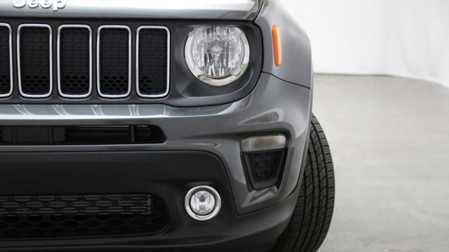 new 2019 jeep renegade 4wd latitude portland, or 97232 for sale in portland, oregon