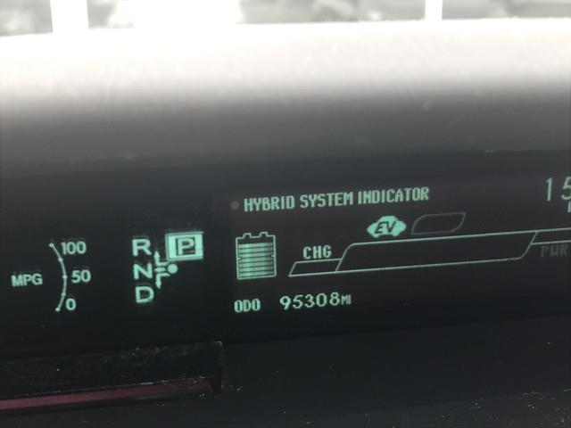 2013 toyota prius three three 4dr hatchback for sale in milford, delaware