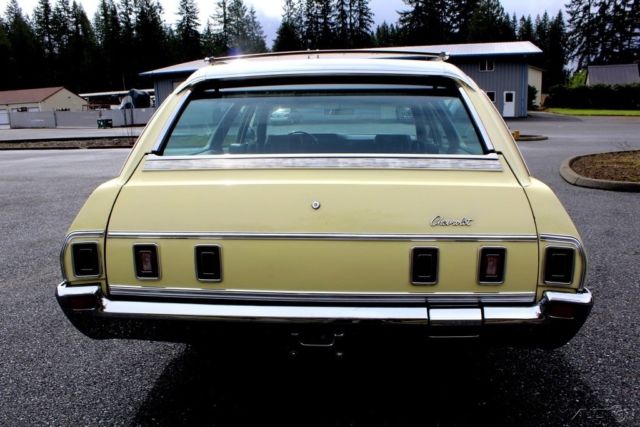 1969 kingswood estate wagon 400, auto, tilt, cruise, air