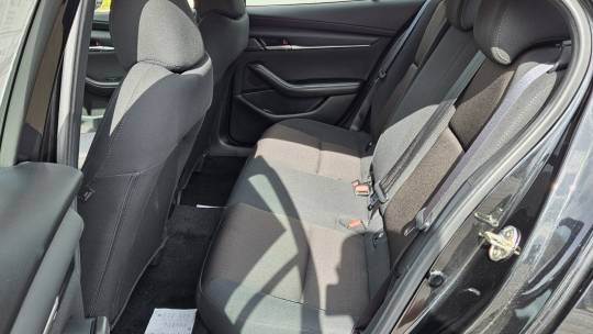 2024 Mazda