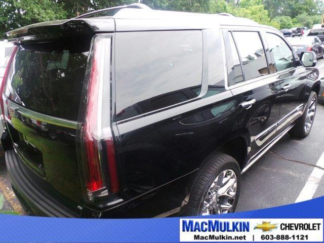 2015 cadillac escalade platinum 4x4 platinum 4dr suv 8a for sale in nashua, new hampshire