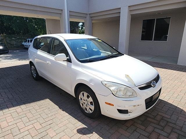 2012 hyundai elantra touring gls