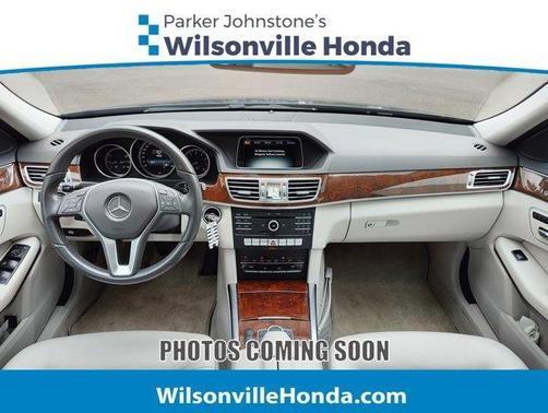 2016 mercedes-benz e-class in saint louis, missouri