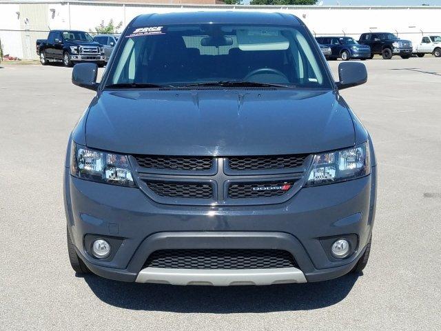 used 2018 dodge journey fwd gt memphis, tn 38133 for sale in memphis, tennessee